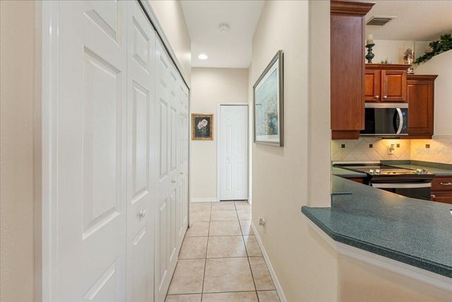 11409 56TH STREET CIRCLE E, Parrish, FL 34219