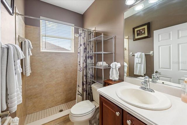 11409 56TH STREET CIRCLE E, Parrish, FL 34219