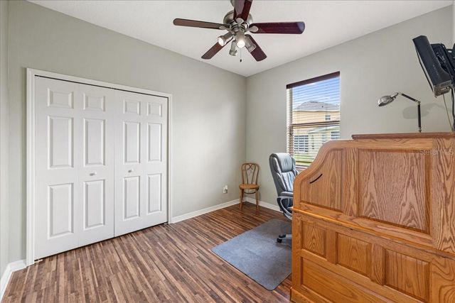 11409 56TH STREET CIRCLE E, Parrish, FL 34219