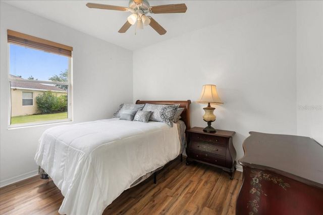 11409 56TH STREET CIRCLE E, Parrish, FL 34219