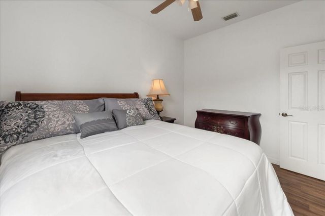 11409 56TH STREET CIRCLE E, Parrish, FL 34219