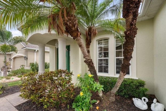 11409 56TH STREET CIRCLE E, Parrish, FL 34219