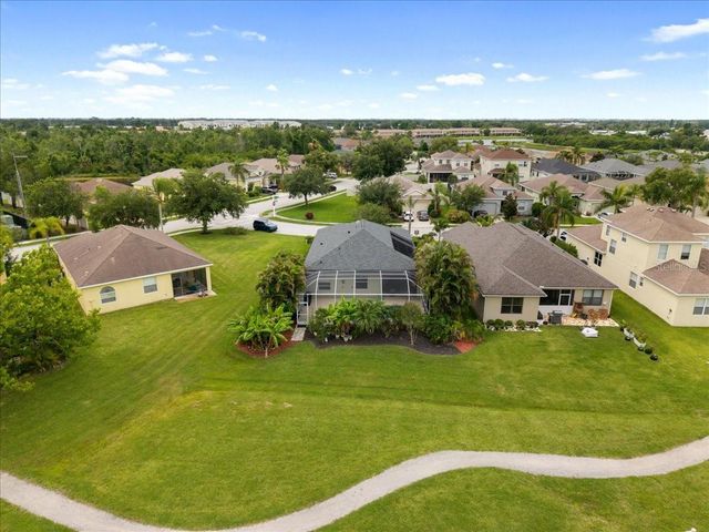 11409 56TH STREET CIRCLE E, Parrish, FL 34219