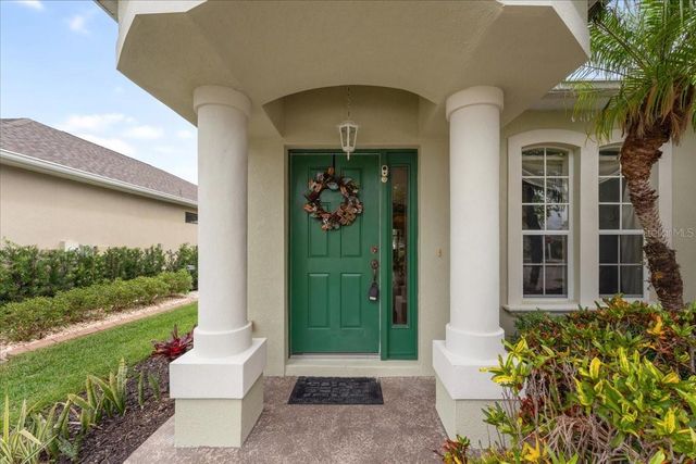 11409 56TH STREET CIRCLE E, Parrish, FL 34219