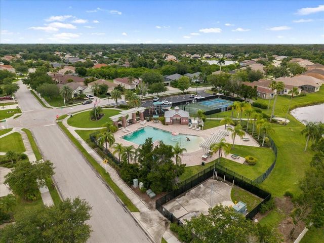 11409 56TH STREET CIRCLE E, Parrish, FL 34219