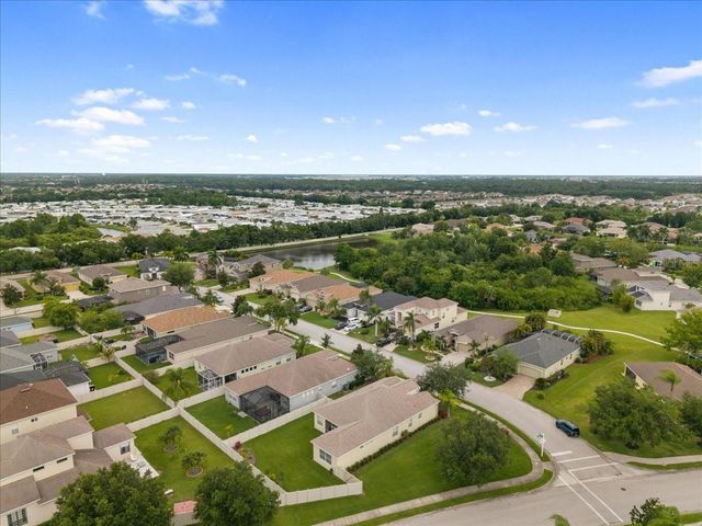 11409 56TH STREET CIRCLE E, Parrish, FL 34219