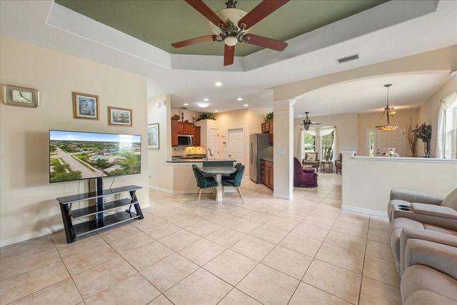 11409 56TH STREET CIRCLE E, Parrish, FL 34219