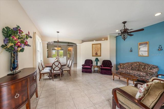 11409 56TH STREET CIRCLE E, Parrish, FL 34219