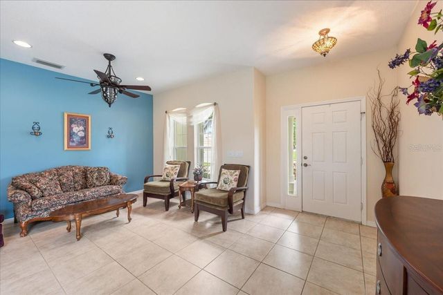 11409 56TH STREET CIRCLE E, Parrish, FL 34219