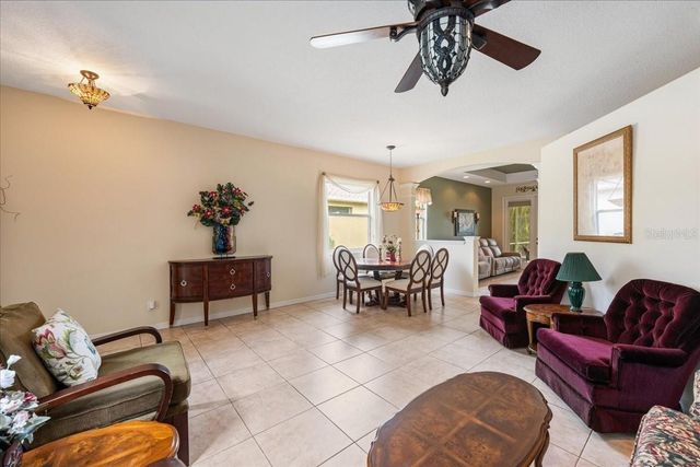 11409 56TH STREET CIRCLE E, Parrish, FL 34219