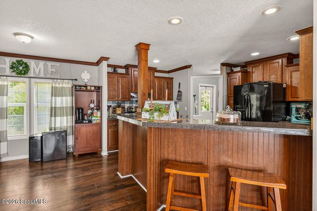 1401 Laura Way, Darien, GA 31305