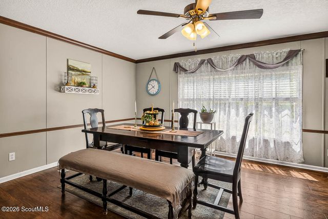 1401 Laura Way, Darien, GA 31305