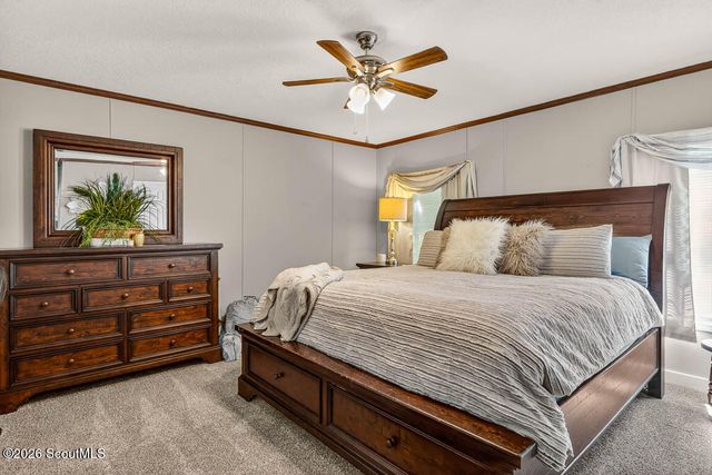 1401 Laura Way, Darien, GA 31305