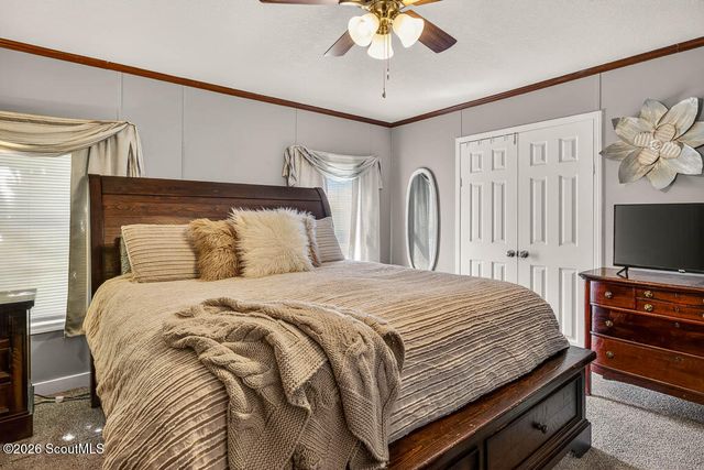 1401 Laura Way, Darien, GA 31305
