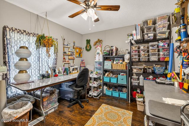 1401 Laura Way, Darien, GA 31305