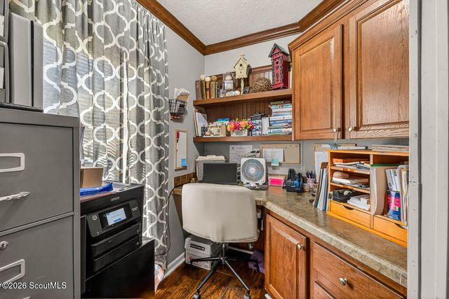 1401 Laura Way, Darien, GA 31305