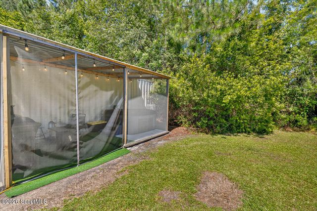 1401 Laura Way, Darien, GA 31305