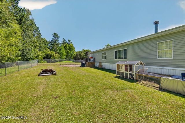 1401 Laura Way, Darien, GA 31305