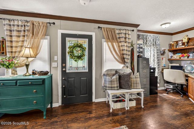 1401 Laura Way, Darien, GA 31305