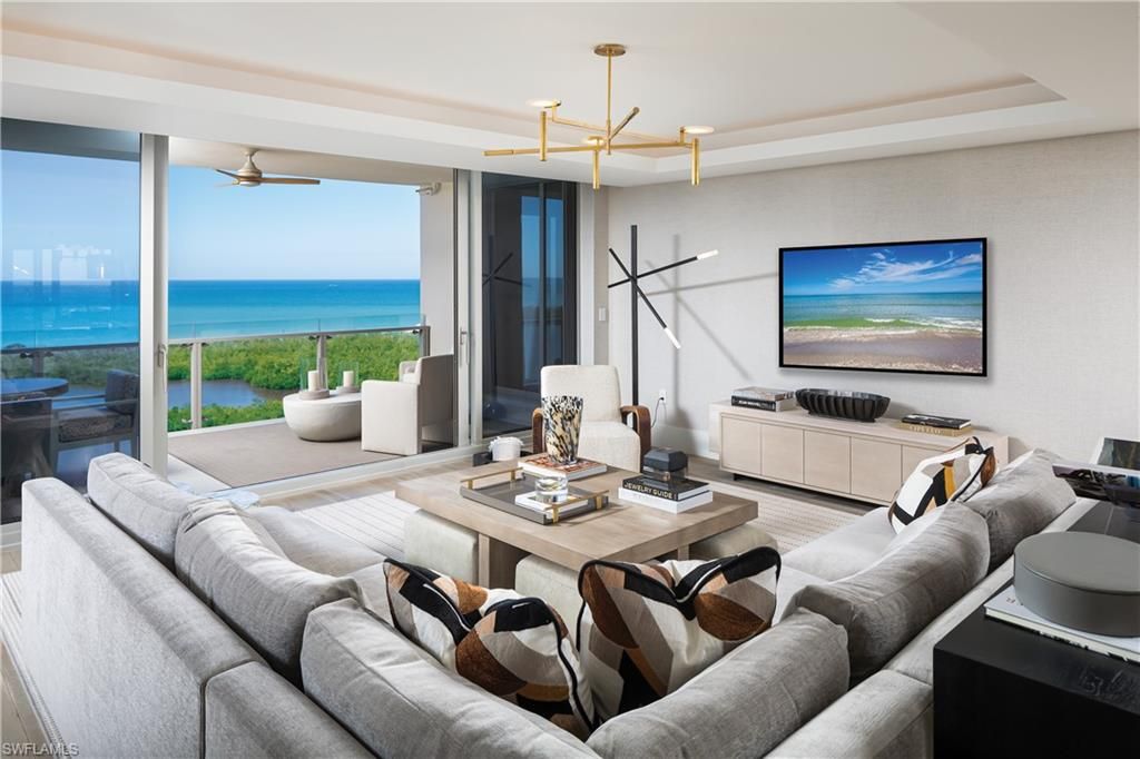 6897 Grenadier BLVD 1602, NAPLES, FL 34108 — photo 4