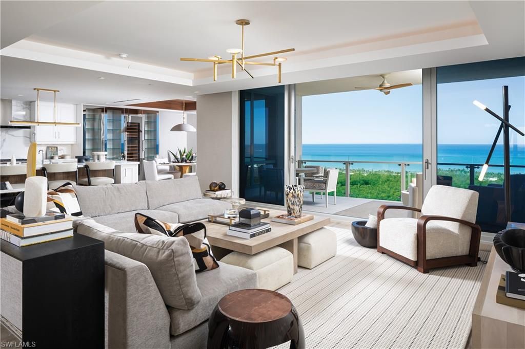 6897 Grenadier BLVD 1602, NAPLES, FL 34108 — photo 5