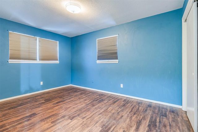 125 S Dillon Avenue, Moore, OK 73160