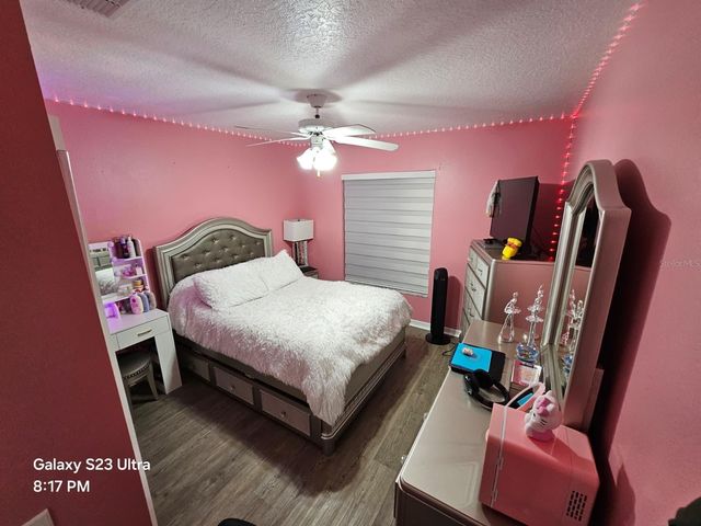 2256 TOWERING OAKS CIRCLE, Seffner, FL 33584