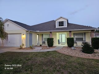 2256 TOWERING OAKS CIRCLE, Seffner, FL 33584