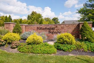 1689 Saint Albans Court, 22-89, Columbus, OH 43220