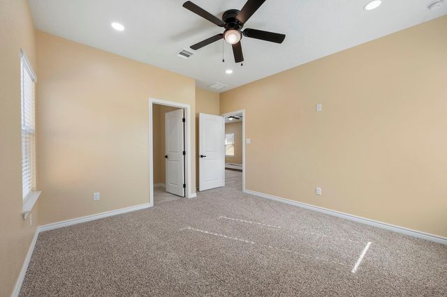 1505 Red Oak Street, Bryan, TX 77803