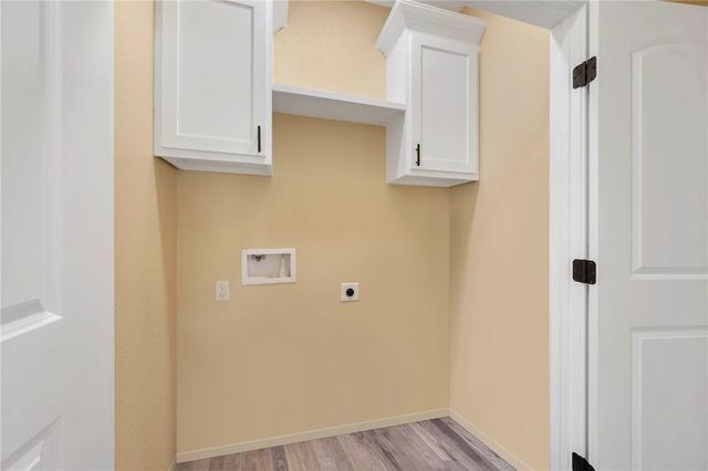 1505 Red Oak Street, Bryan, TX 77803