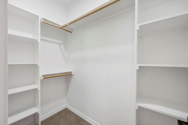 1505 Red Oak Street, Bryan, TX 77803