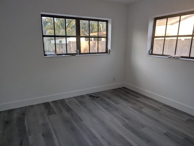 2519 Plunkett Street, Hollywood, FL 33020