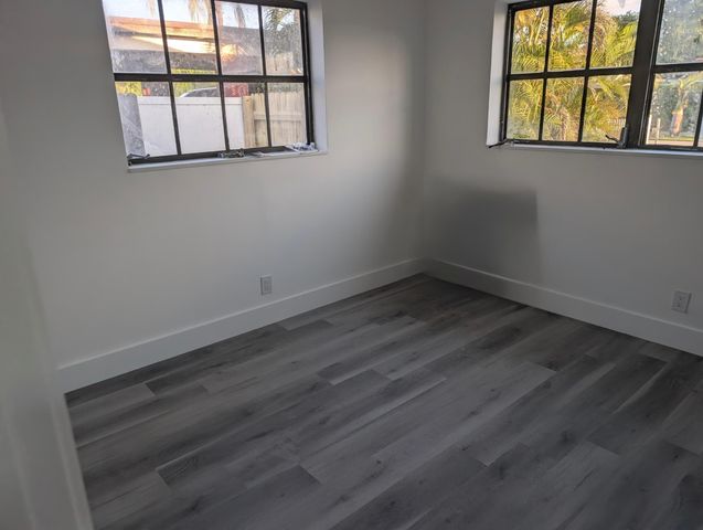 2519 Plunkett Street, Hollywood, FL 33020