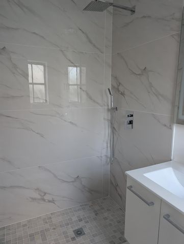 2519 Plunkett Street, Hollywood, FL 33020