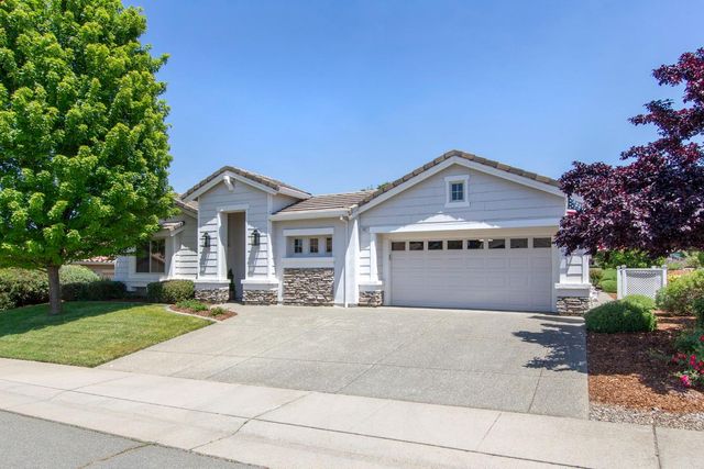 1607 Barn Valley Ln, Lincoln, CA 95648