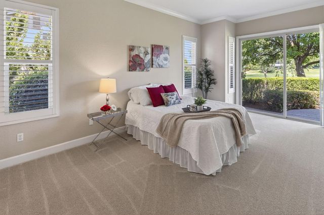 1607 Barn Valley Ln, Lincoln, CA 95648