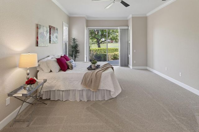 1607 Barn Valley Ln, Lincoln, CA 95648