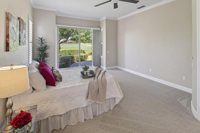1607 Barn Valley Ln, Lincoln, CA 95648