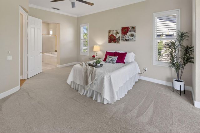 1607 Barn Valley Ln, Lincoln, CA 95648