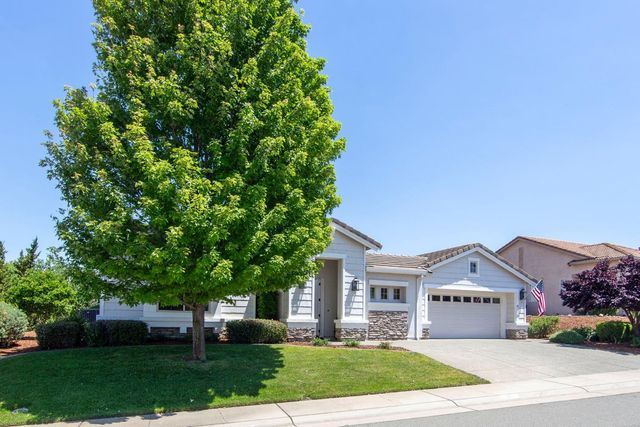 1607 Barn Valley Ln, Lincoln, CA 95648