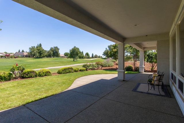 1607 Barn Valley Ln, Lincoln, CA 95648