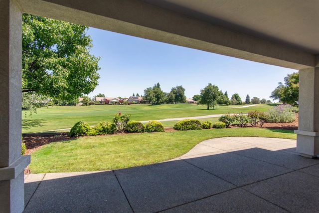 1607 Barn Valley Ln, Lincoln, CA 95648