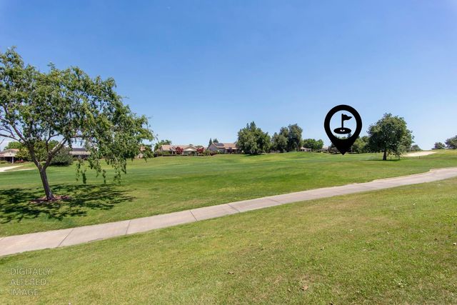 1607 Barn Valley Ln, Lincoln, CA 95648