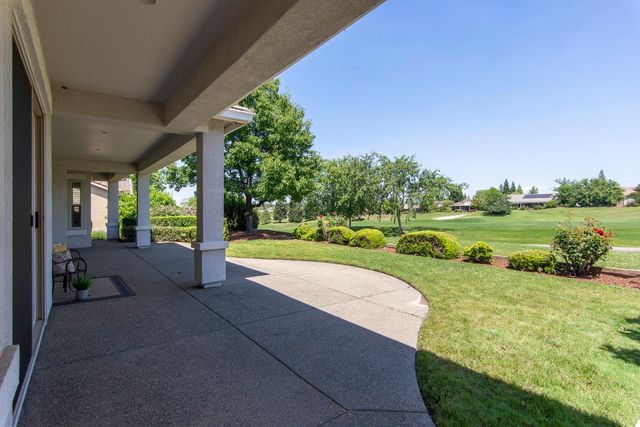 1607 Barn Valley Ln, Lincoln, CA 95648