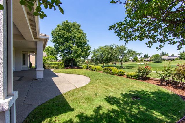1607 Barn Valley Ln, Lincoln, CA 95648