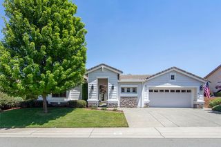 1607 Barn Valley Ln, Lincoln, CA 95648