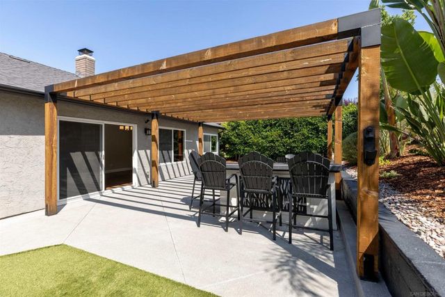 7477 Volclay, San Diego, CA 92119