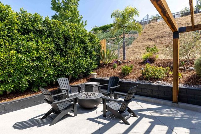 7477 Volclay, San Diego, CA 92119