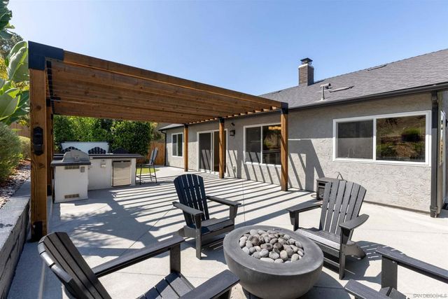 7477 Volclay, San Diego, CA 92119